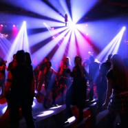 Nightclubs in Costa Mesa