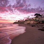 Make Your Newport Beach Getaway Extra Special