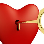 Fun Ideas for Valentine’s Day