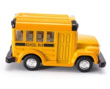 Make Your Next Field Trip One to Remember! Rent a Party Bus