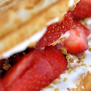 Best Street Food in Orange County