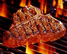 Orange County’s Best Steakhouses