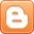 Limo blog