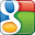 Google Plus