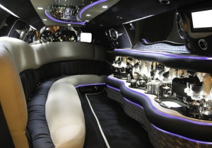 Mercedes Benz Mercedes Benz